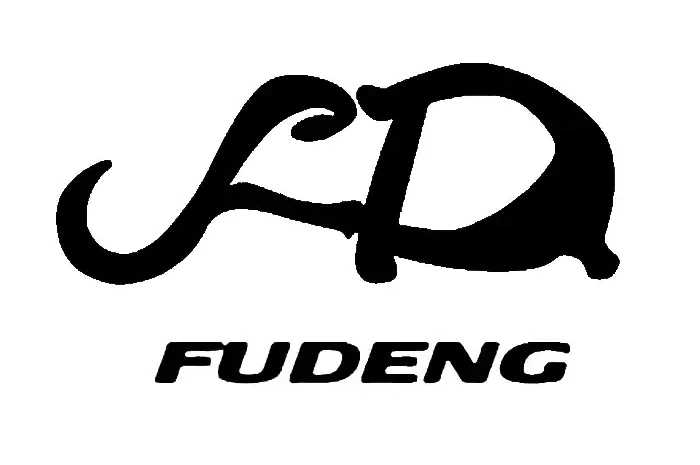 cropped-logo
